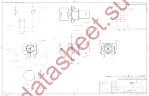 414094-1 datasheet  